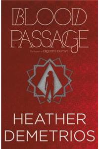 Blood Passage