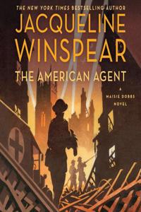 American Agent