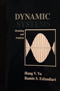Dynamic Systems