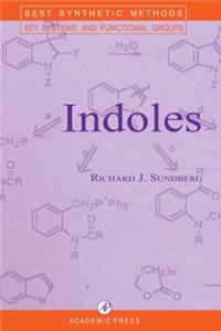 Indoles
