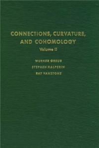Spectral Theory of Random Matrices