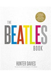 The Beatles Book