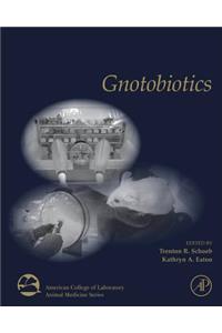 Gnotobiotics