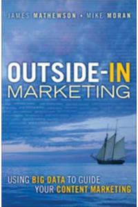 Outside-In Marketing