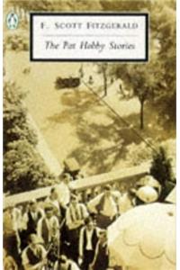 Collected Stories: The Pat Hobby Stories v. 3 (Penguin Twentieth Century Classics)