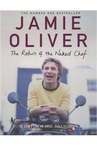 The Return of the Naked Chef