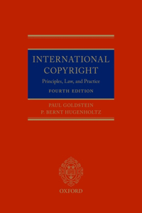 International Copyright