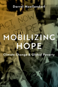 Mobilizing Hope