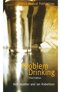 Problem Drinking