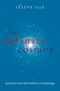 The Infinite Cosmos