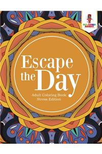 Escape the Day