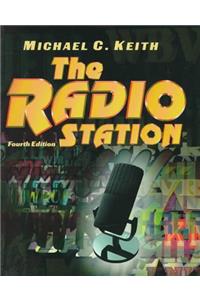 Radio Station, The