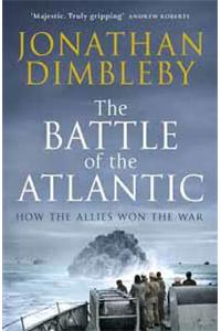 Battle of the Atlantic