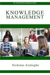 Knowledge Management