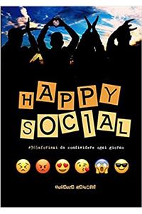 Happy Social