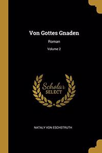 Von Gottes Gnaden