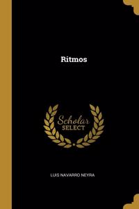 Ritmos