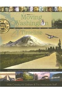 Moving Washington Timeline