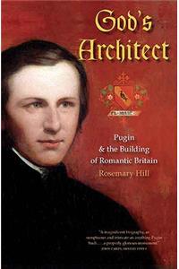 God's Architect