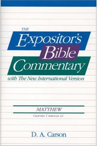 Matthew
