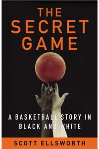 The Secret Game
