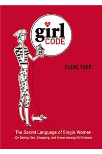 Girl Code