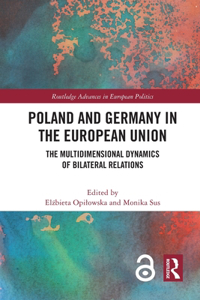 Poland and Germany in the European Union