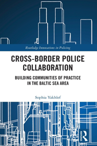 Cross-Border Police Collaboration