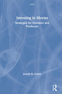 Investing in Movies