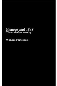 France and 1848
