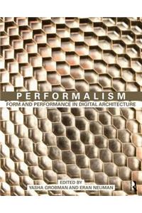 Performalism