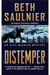Distemper