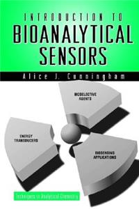 Introduction to Bioanalytical Sensors