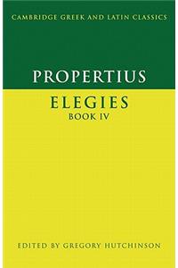 Propertius