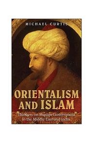 Orientalism and Islam