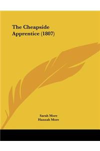 Cheapside Apprentice (1807)