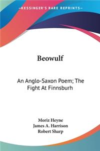 Beowulf