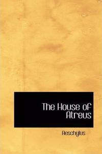 House of Atreus