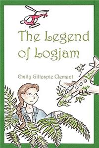 Legend of Logjam