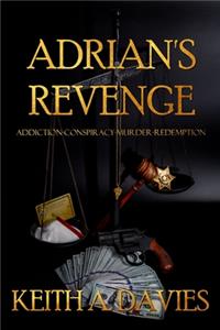 Adrian's Revenge