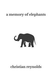 A memory of elephants