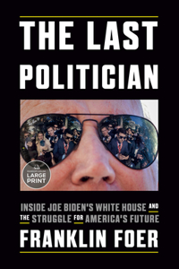 Last Politician