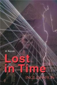 Lost in Time