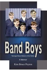 Band Boys