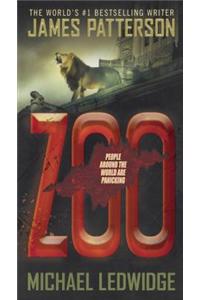 Zoo