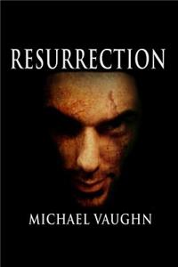 Resurrection