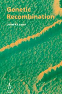 Genetic Recombination