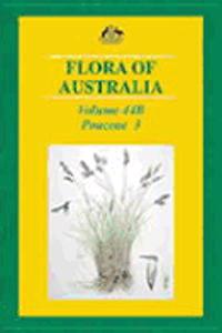 Flora of Australia