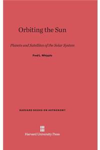 Orbiting the Sun