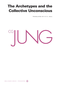 Collected Works of C. G. Jung, Volume 9 (Part 1)